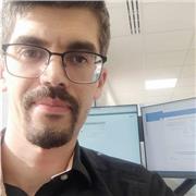 Tuteur aide au devoir et professeur et soutien scolaire